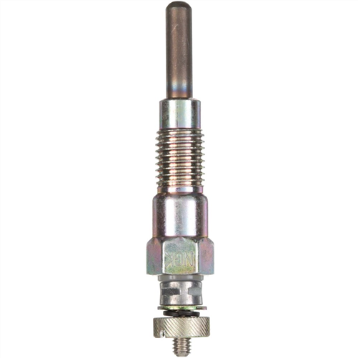 GLOW PLUG Y-112T