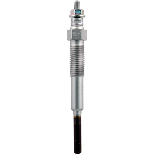 GLOW PLUG - (METAL) Y-147T