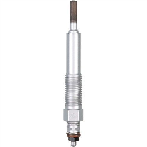 GLOW PLUG Y-274