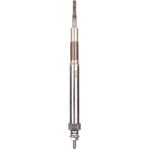 GLOW PLUG - (METAL) Y-526J1