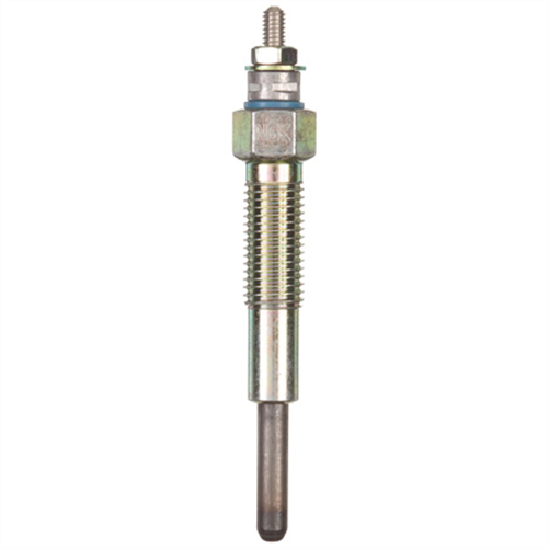 GLOW PLUG Y-701RS