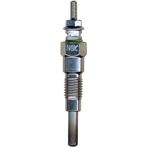 GLOW PLUG Y-702R