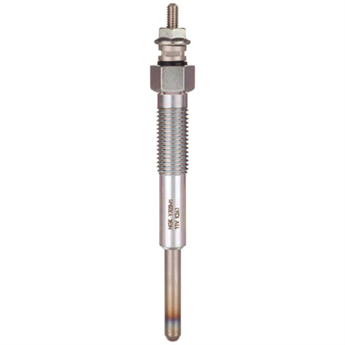 GLOW PLUG Y-703M1