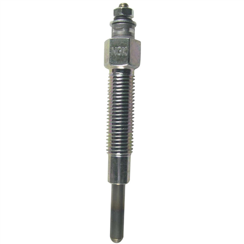 GLOW PLUG - (METAL) Y-707RS