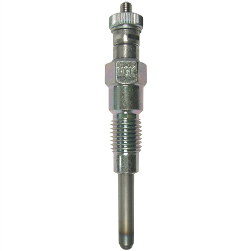 GLOW PLUG Y-709R