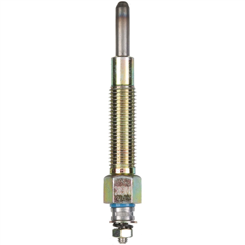 GLOW PLUG - (METAL) Y-712RS