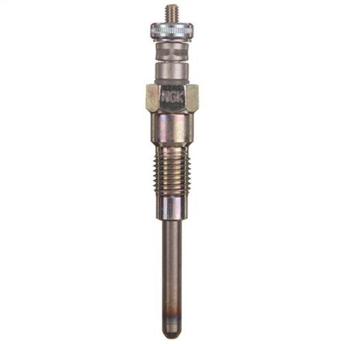 GLOW PLUG Y-713R