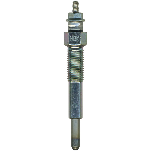 GLOW PLUG - (METAL) Y-719RS1