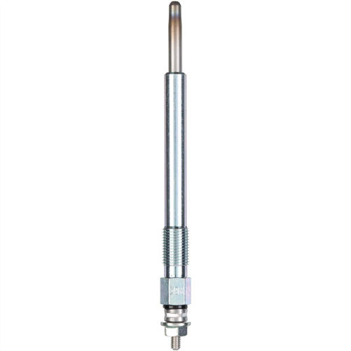 GLOW PLUG - (METAL) Y-729U