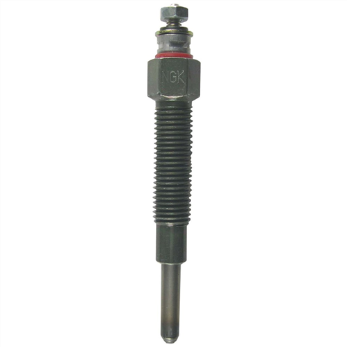 GLOW PLUG - (METAL) Y-757RS