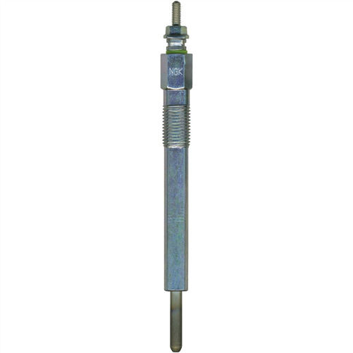 GLOW PLUG - (METAL) Y-904M1