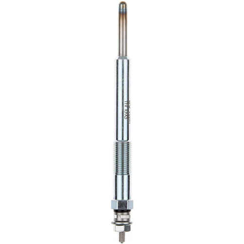 GLOW PLUG - (METAL) Y1005J