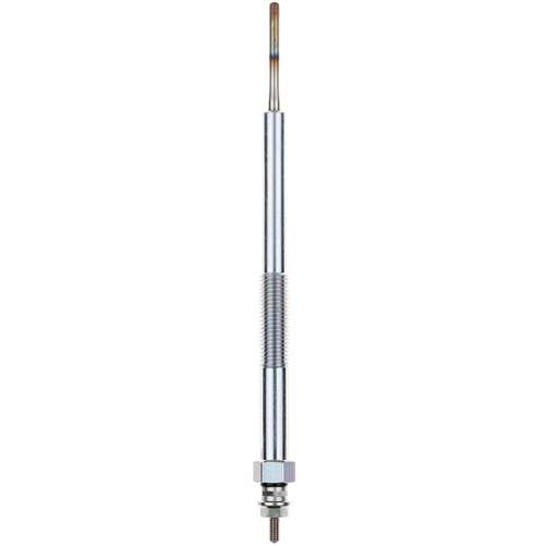 GLOW PLUG - (METAL) Y1007J