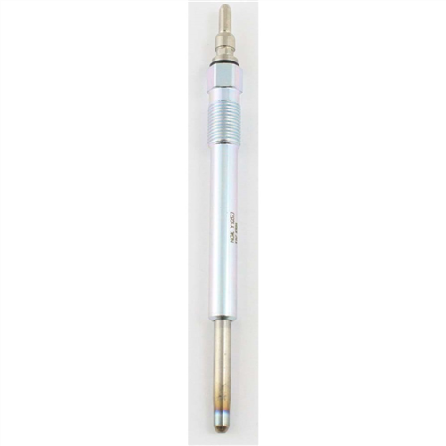 GLOW PLUG - (METAL) Y1037J