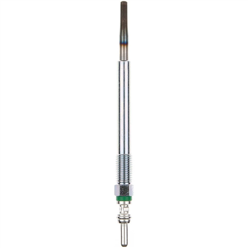 GLOW PLUG - (METAL) Y8001AS