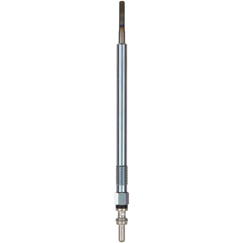 GLOW PLUG - (METAL) Y8002AS