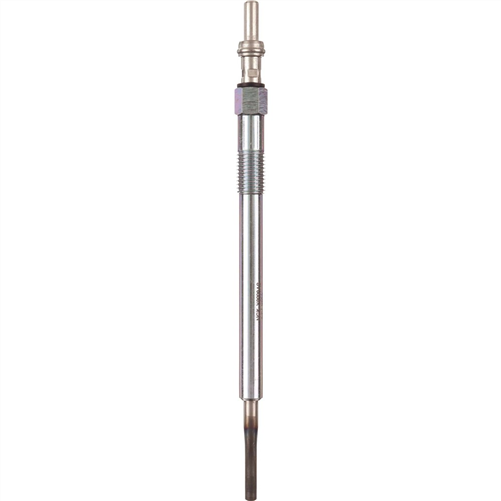 Glow Plug Y8008AS