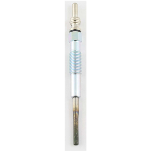 GLOW PLUG - (METAL) Y8009AS