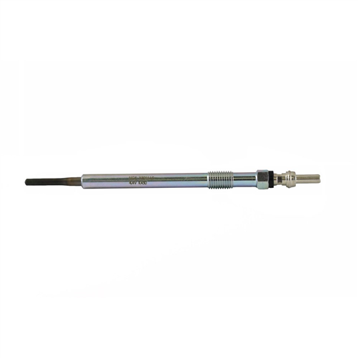 GLOW PLUG - (METAL) Y8011AS