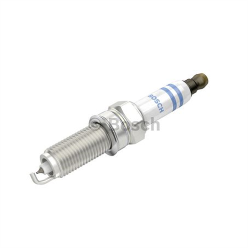 DOUBLE IRIDIUM SPARK PLUG YR7SII302U