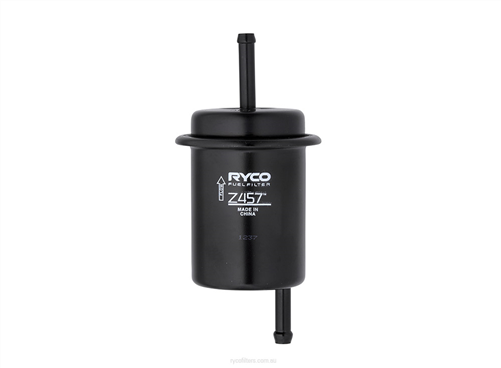 RYCO FUEL FILTER Z547