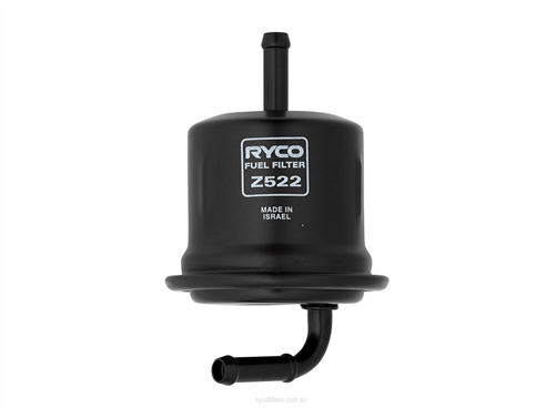 RYCO FUEL FILTER Z522