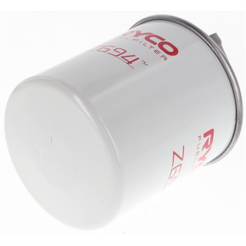 RYCO FUEL FILTER