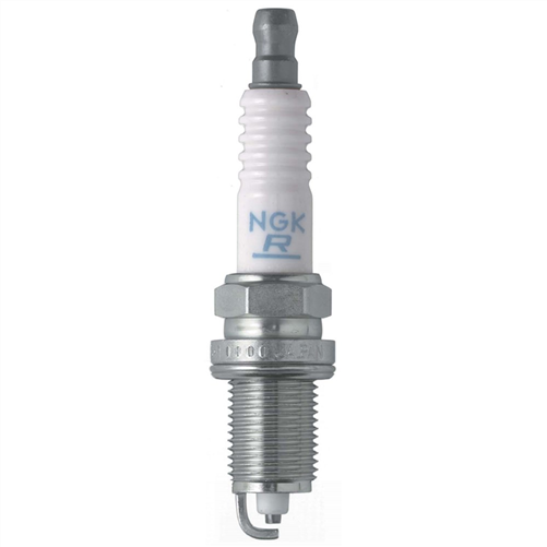 STANDARD SPARK PLUG ZFR5F-11