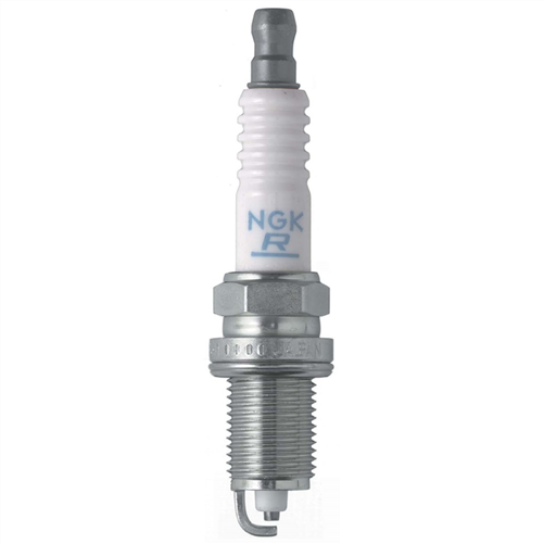 STANDARD SPARK PLUG ZR5F