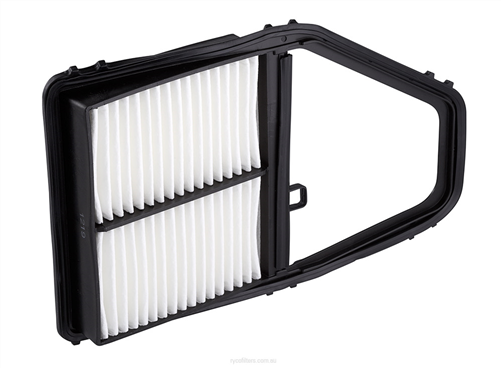 AIR FILTER - HONDA CIVIC/FERIO ES3 EU3 2000-2005 A1448