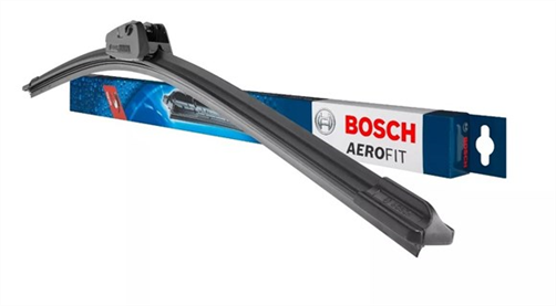 BOSCH WIPER BLADE AEROFIT 530MM (EACH)