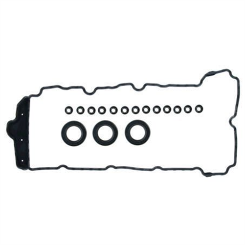 Valve Cover Gasket