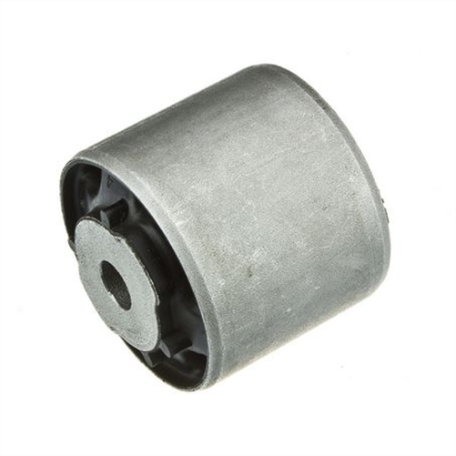 Differential Mount Bush