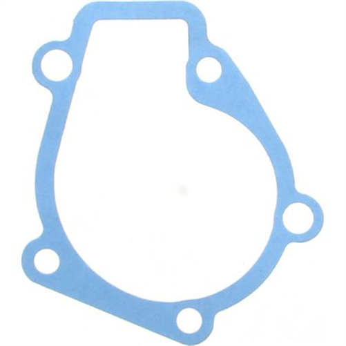 Water Pump Gasket