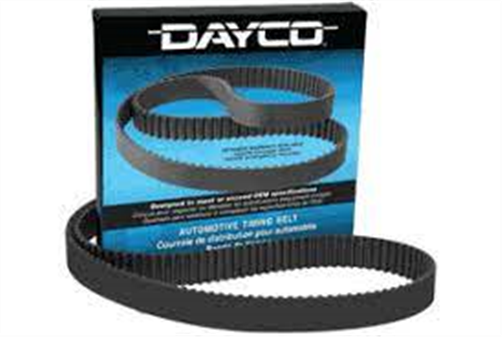 DAYCO TIMING BELT 941033