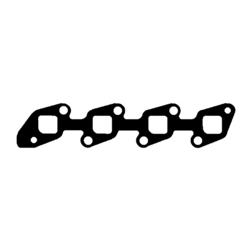 Exhaust Manifold Gasket