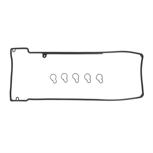 Valve Cover Gasket