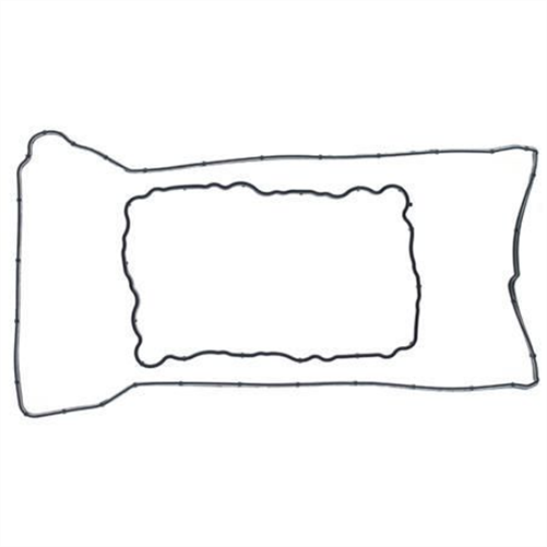 Rover Cover Gasket Kit