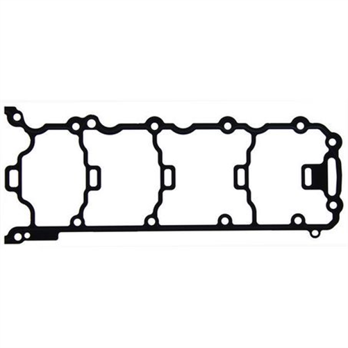 Valve Cover Gasket