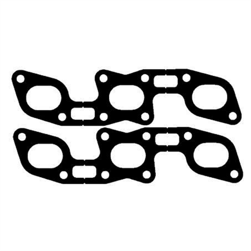 Manifold Gasket