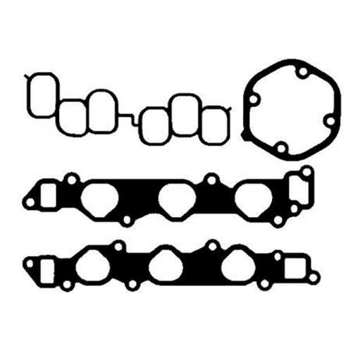 Manifold Gasket