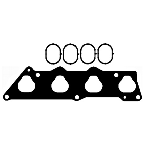 Inlet Manifold Gasket Set