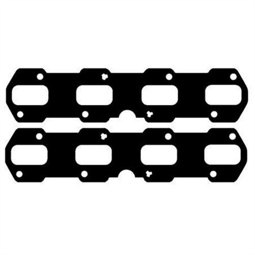 Exhaust Manifold Gasket