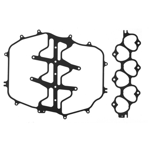 Plenum Chamber Manifold Gasket