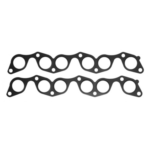 Inlet Manifold Gasket