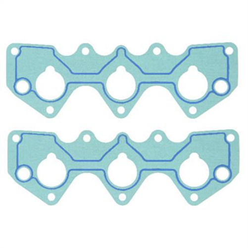 Inlet Manifold Gasket