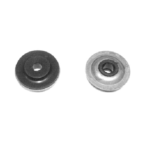 Rocker Cover Washer Set