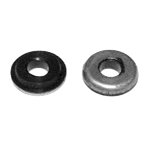 Rocker Cover Washer Set