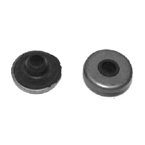 Rocker Cover Washer Set