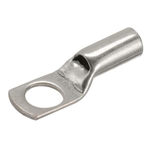 Cable Lug 16-6mm Stud BL2